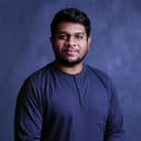 Pasindu Jayasinghe